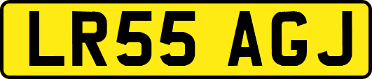 LR55AGJ