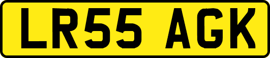 LR55AGK
