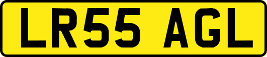 LR55AGL