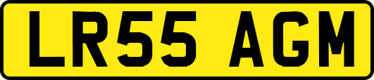 LR55AGM