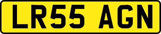 LR55AGN