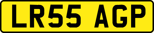 LR55AGP