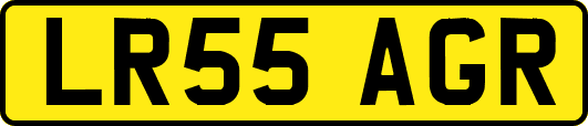 LR55AGR