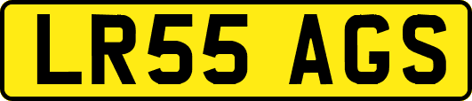 LR55AGS