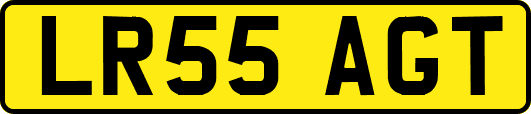 LR55AGT