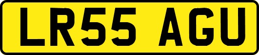 LR55AGU