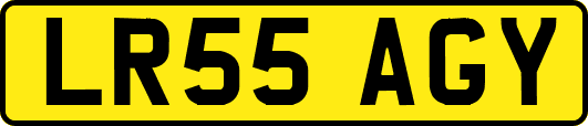LR55AGY