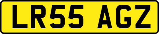 LR55AGZ