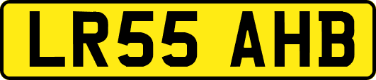 LR55AHB