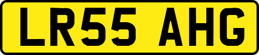 LR55AHG