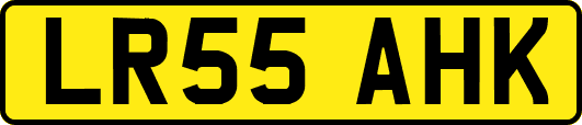 LR55AHK