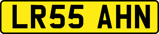 LR55AHN