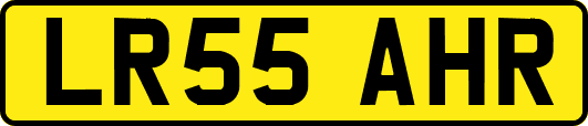 LR55AHR