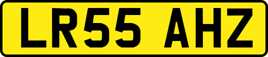 LR55AHZ