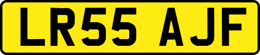 LR55AJF