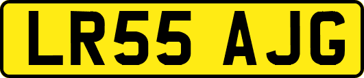 LR55AJG