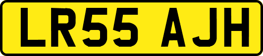 LR55AJH