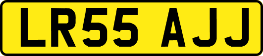 LR55AJJ
