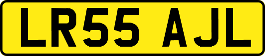 LR55AJL
