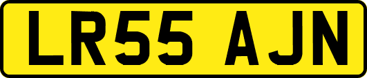 LR55AJN