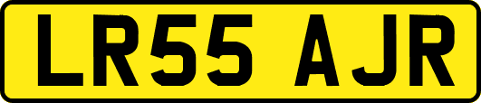 LR55AJR