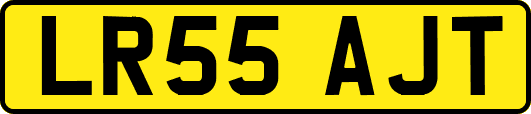 LR55AJT