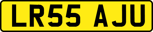 LR55AJU