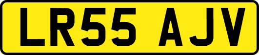 LR55AJV