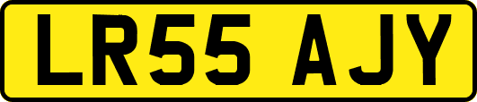LR55AJY