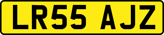 LR55AJZ