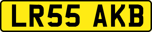 LR55AKB