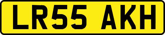 LR55AKH