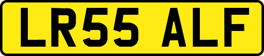 LR55ALF