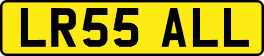LR55ALL