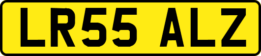 LR55ALZ