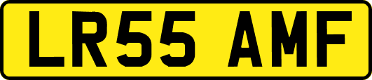 LR55AMF