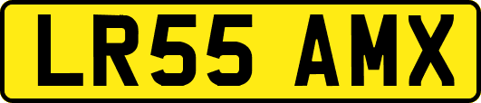LR55AMX