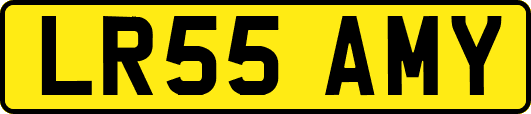LR55AMY