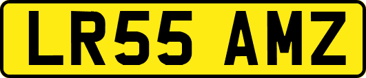 LR55AMZ