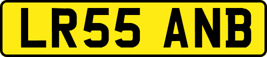 LR55ANB
