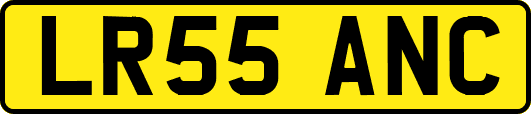 LR55ANC