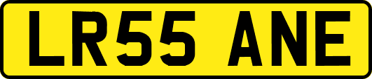 LR55ANE