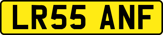 LR55ANF