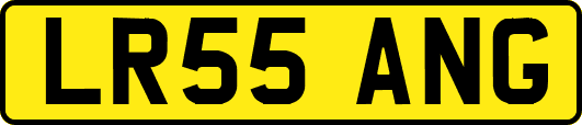 LR55ANG