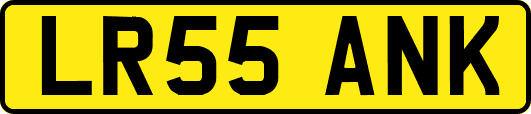 LR55ANK