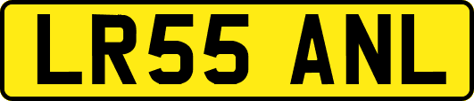 LR55ANL
