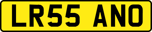 LR55ANO
