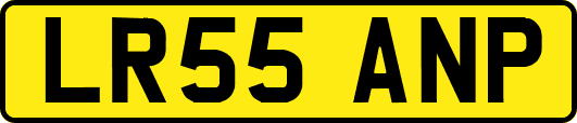 LR55ANP