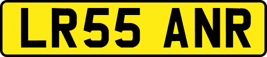 LR55ANR
