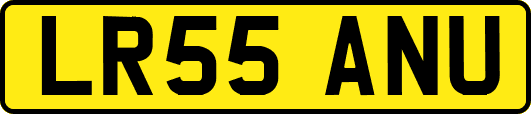 LR55ANU